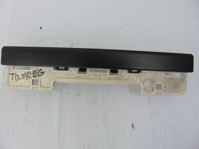 7L6919473D VAG