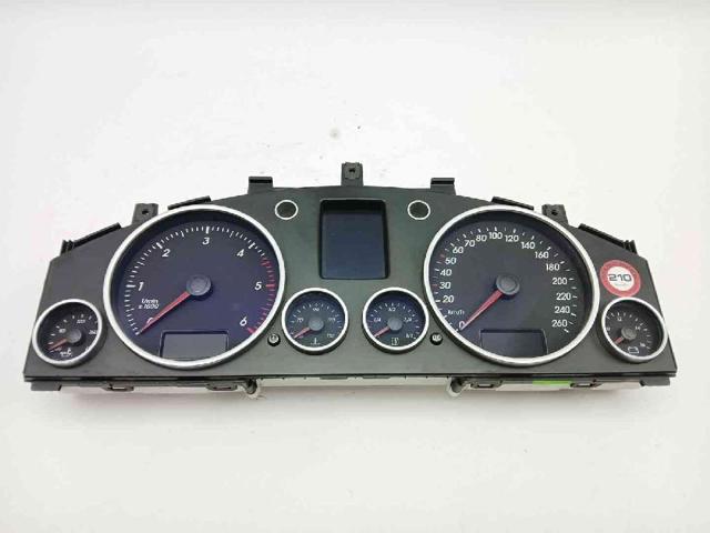 7L6920870S VAG