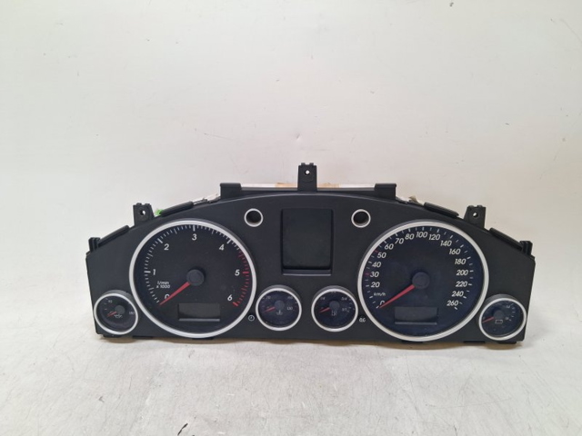 7L6920870S VAG