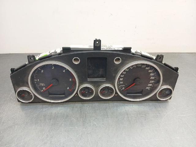 7L6920870S VAG