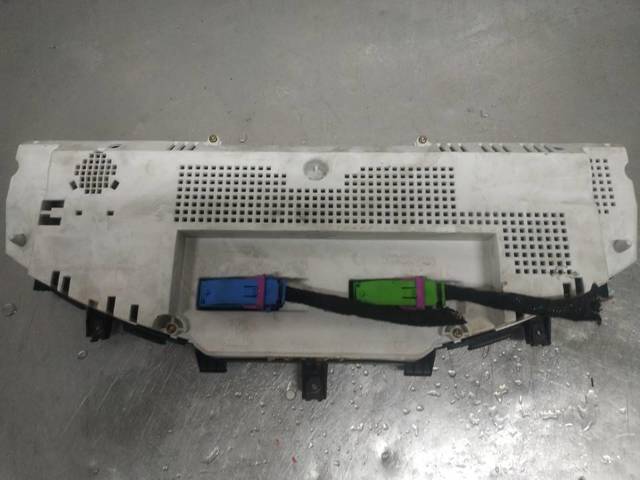 7L6920870S VAG