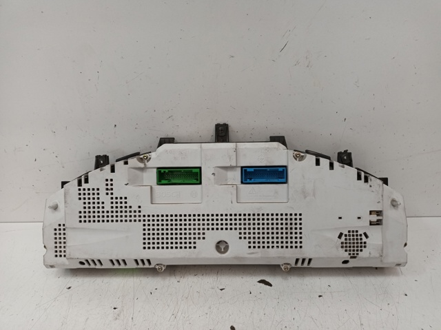 7L6920881A VAG