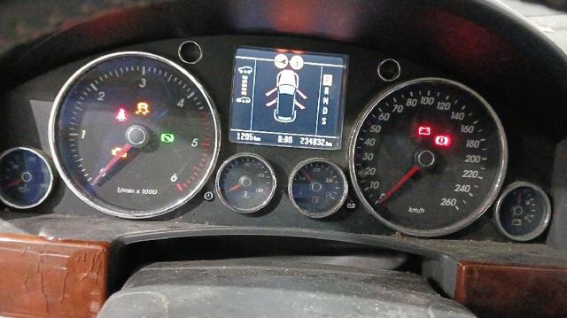 7L6920881A VAG