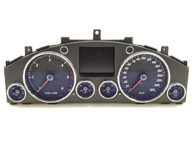 7L6920881A VAG