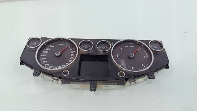 7L6920881A VAG