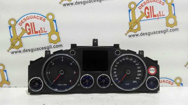 7L6920881AV VAG