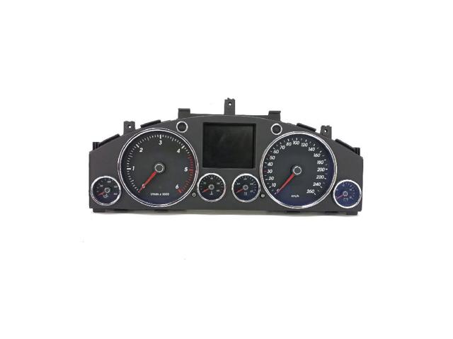 7L6920881AX VAG