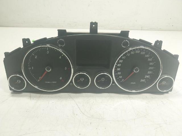7L6920881AX VAG