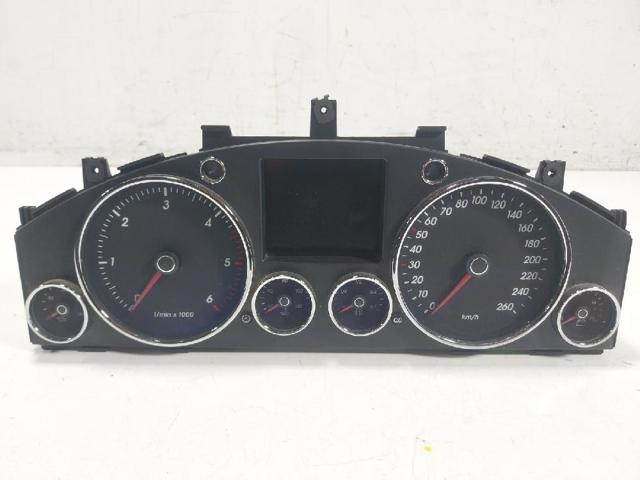 7L6920881AX VAG