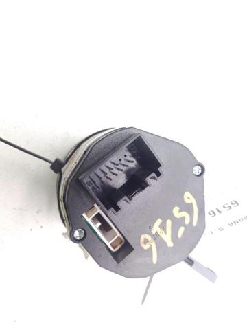7L6927135C Interruptor de ajuste de altura  disponible Utrera