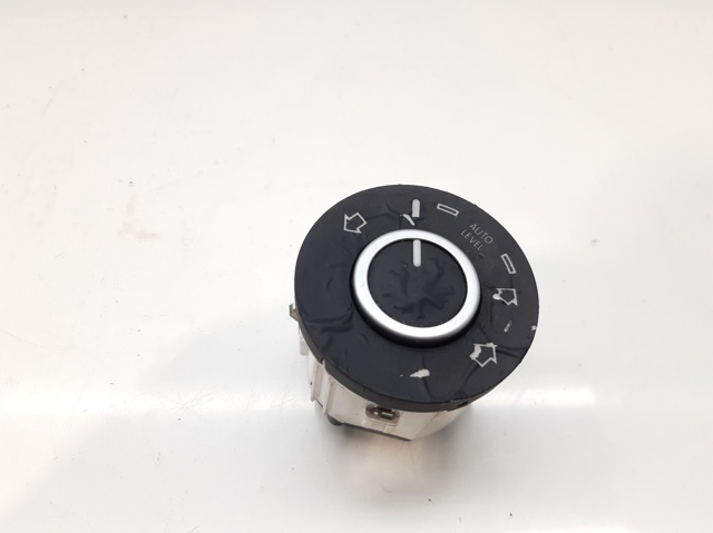 7L6927135C VAG
