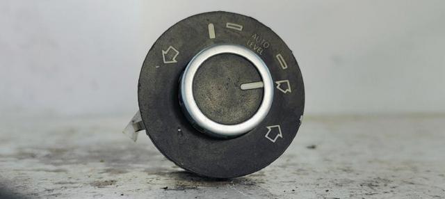 7L6927135C VAG