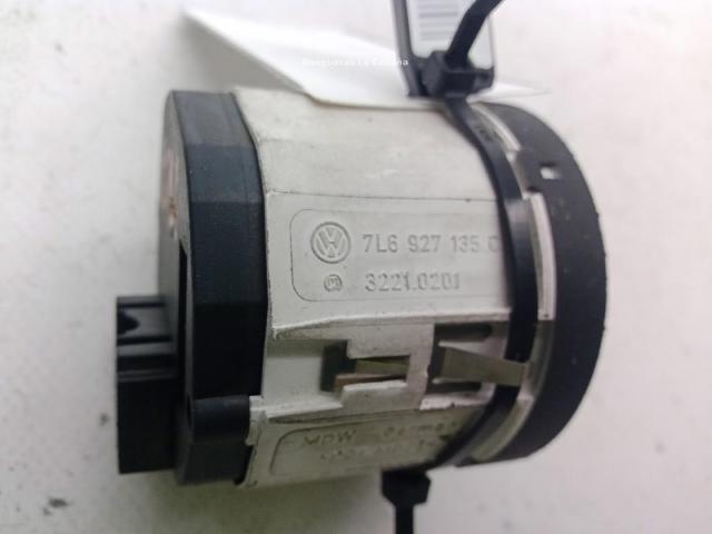 7L6927135C Interruptor de ajuste de altura comprar Almería