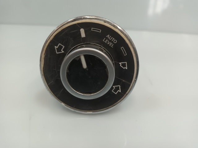 7L6927135C VAG