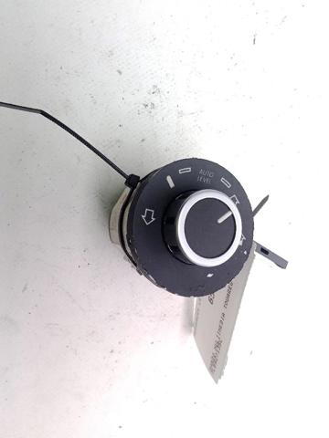 7L6927135C Interruptor de ajuste de altura comprar Sevilla