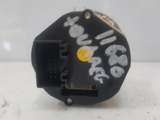 7L6927135C Interruptor de ajuste de altura comprar Almería