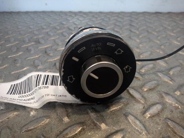 7L6927135C VAG