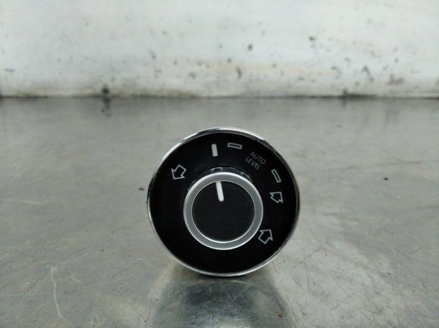 7L6927135D VAG