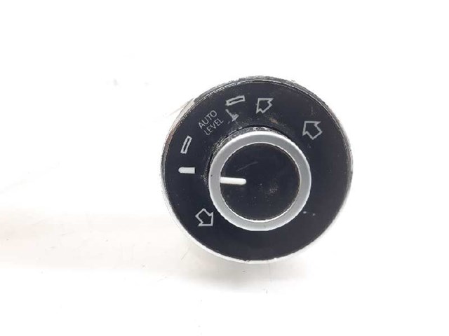 7L6927135D VAG