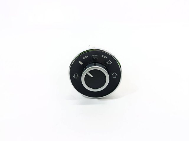 7L6927135D VAG