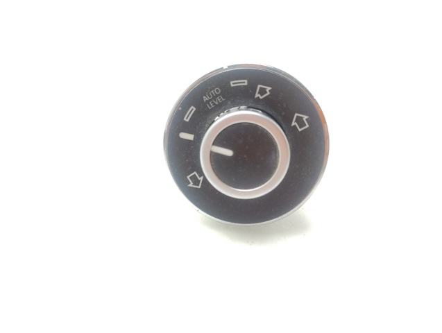 7L6927135E VAG