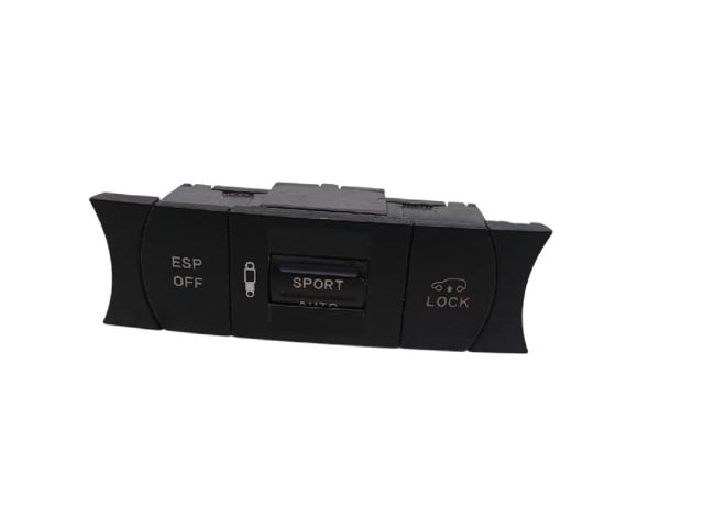 7L6927225E VAG