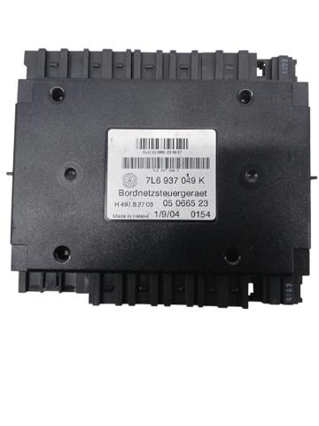 7L6937049K VAG