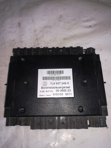 7L6937049K VAG