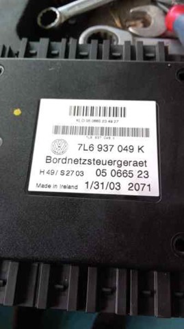 7L6937049K VAG