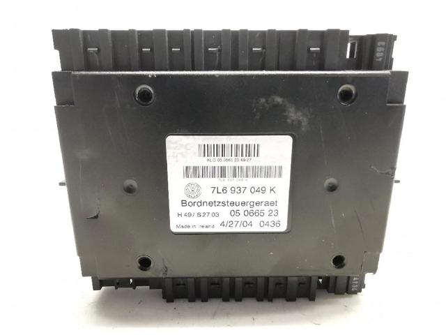 7L6937049K VAG