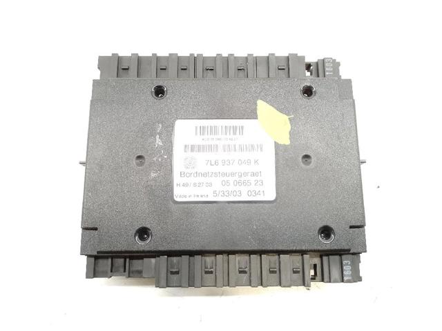 7L6937049K VAG