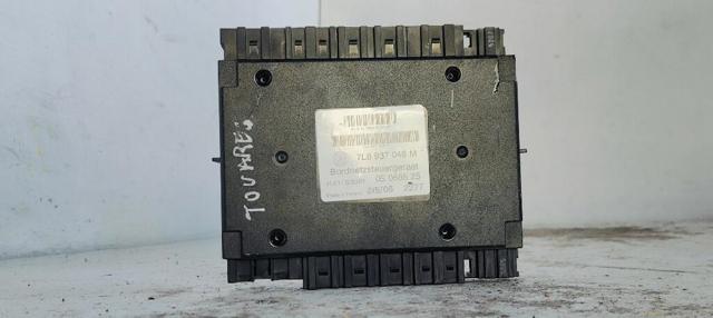7L6937049M VAG
