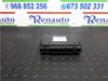 Centralita para volkswagen touareg (7la) 2.5 tdi r5 bac 7L6937049M