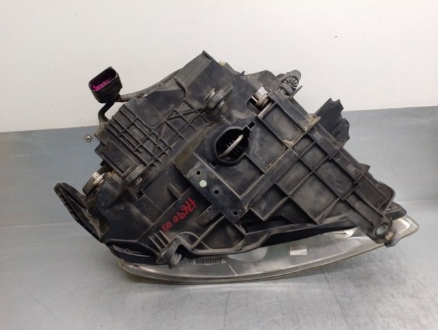 7L6941015BK Faro izquierdo  comprar en Pontevedra