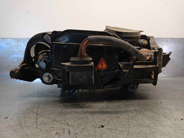 VAG 7L6941015BK Faro izquierdo  comprar en Ponferrada