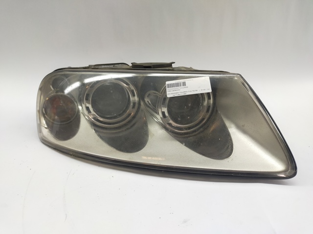 7L6941015BK VAG