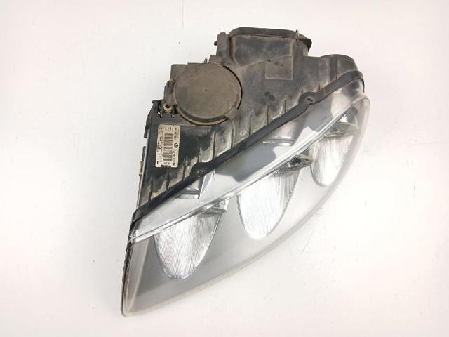 VAG 7L6941015BK Faro izquierdo comprar Tarragona