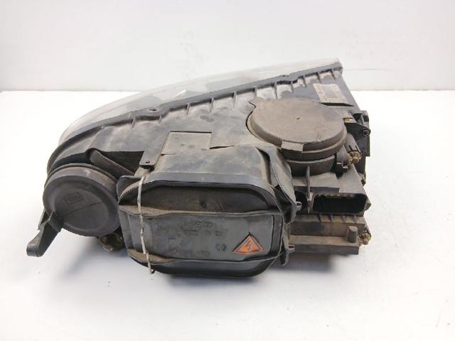 VAG 7L6941015BK Faro izquierdo  en stock Terrassa