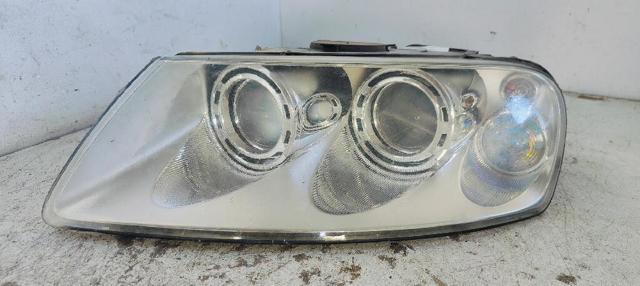 7L6941015BK VAG