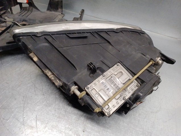 7L6941015BK VAG Faro izquierdo  en stock Córdoba