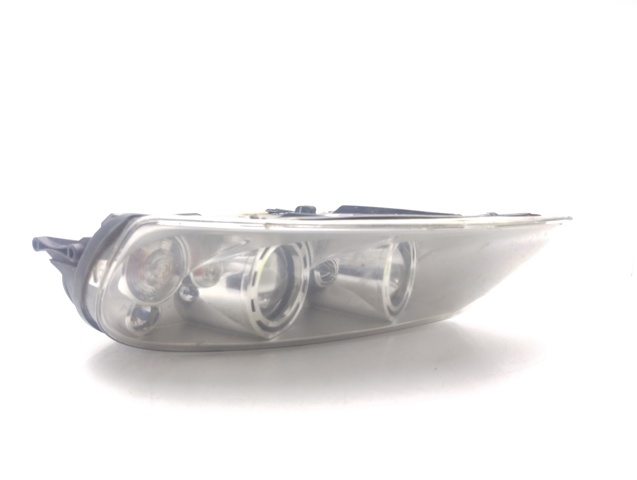 7L6941015BK VAG