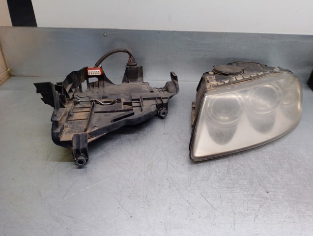 7L6941015BK Faro izquierdo comprar Almería