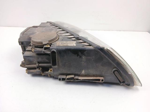 7L6941015BK VAG Faro izquierdo comprar Bilbao