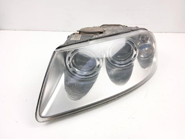 VAG 7L6941015BK Faro izquierdo  comprar en Murcia