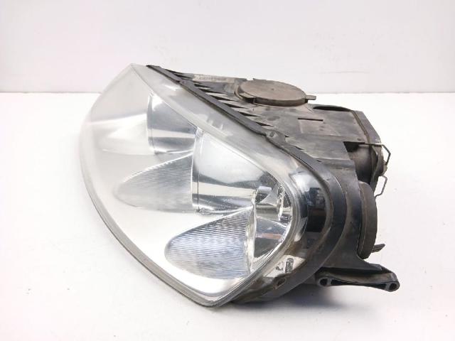VAG 7L6941015BK Faro izquierdo comprar Barcelona