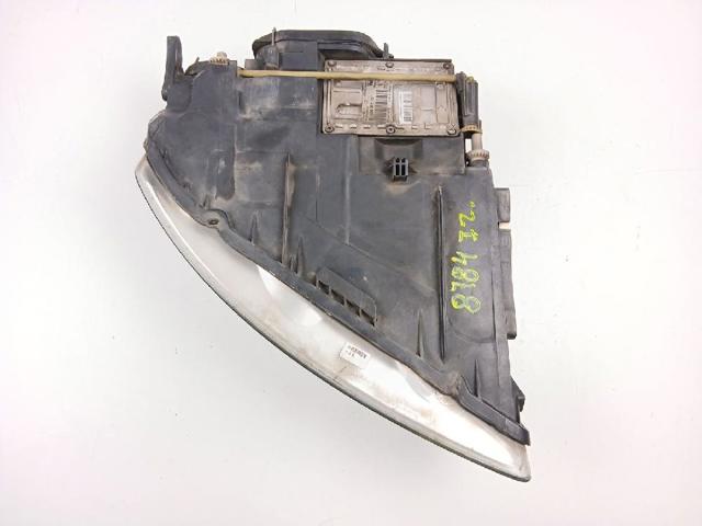 7L6941015BK Faro izquierdo comprar Sevilla