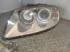 Faros delantero izquierdo 7L6941015CE VAG