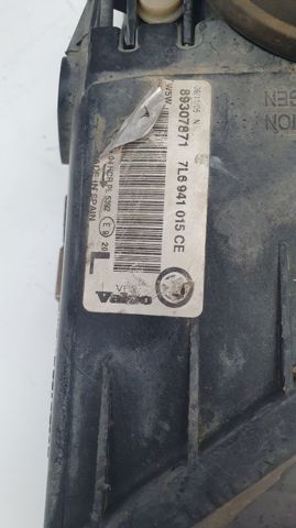 7L6941015CE VAG
