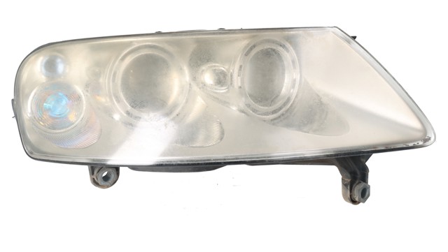 7L6941016BK VAG
