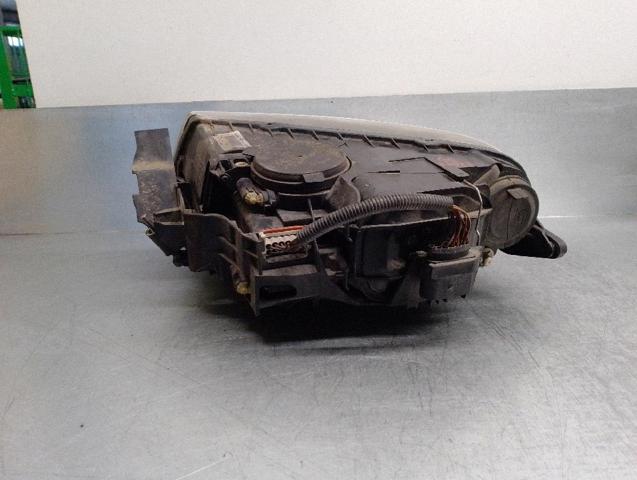 VAG 7L6941016BK Faro derecho comprar Pamplona